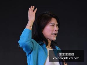 最佳阵容,亚马尔,维尔茨,十大靠谱外围买球网站官网,十大靠谱外围买球网站App,十大靠谱外围买球网站下载,十大靠谱外围买球网站登录,十大靠谱外围买球网站平台