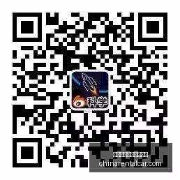 深度解析,戴维恩米切,尔心路历程,十大靠谱外围买球网站官网,十大靠谱外围买球网站App,十大靠谱外围买球网站下载,十大靠谱外围买球网站登录,十大靠谱外围买球网站平台