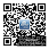 荣耀电竞手,机新色亮相,时尚电竞新,十大靠谱外围买球网站官网,十大靠谱外围买球网站App,十大靠谱外围买球网站下载,十大靠谱外围买球网站登录,十大靠谱外围买球网站平台