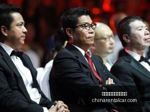 荣耀电竞手,机新色亮相,时尚电竞新,十大靠谱外围买球网站官网,十大靠谱外围买球网站App,十大靠谱外围买球网站下载,十大靠谱外围买球网站登录,十大靠谱外围买球网站平台