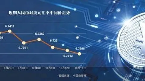 赛事淘汰赛激战正酣，品牌赞助助力战队突破重围