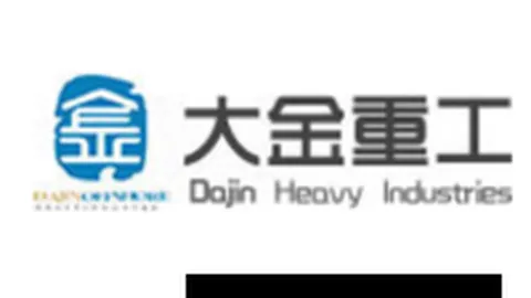 2026赛季泰山，十大靠谱外围买球网站App，队三连赛挑战，轮换之谜亟待揭晓