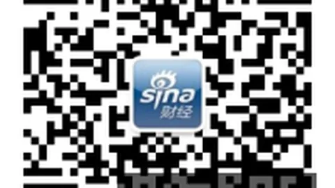 股市风向标：2026年9月10日利好利空消息解析指南